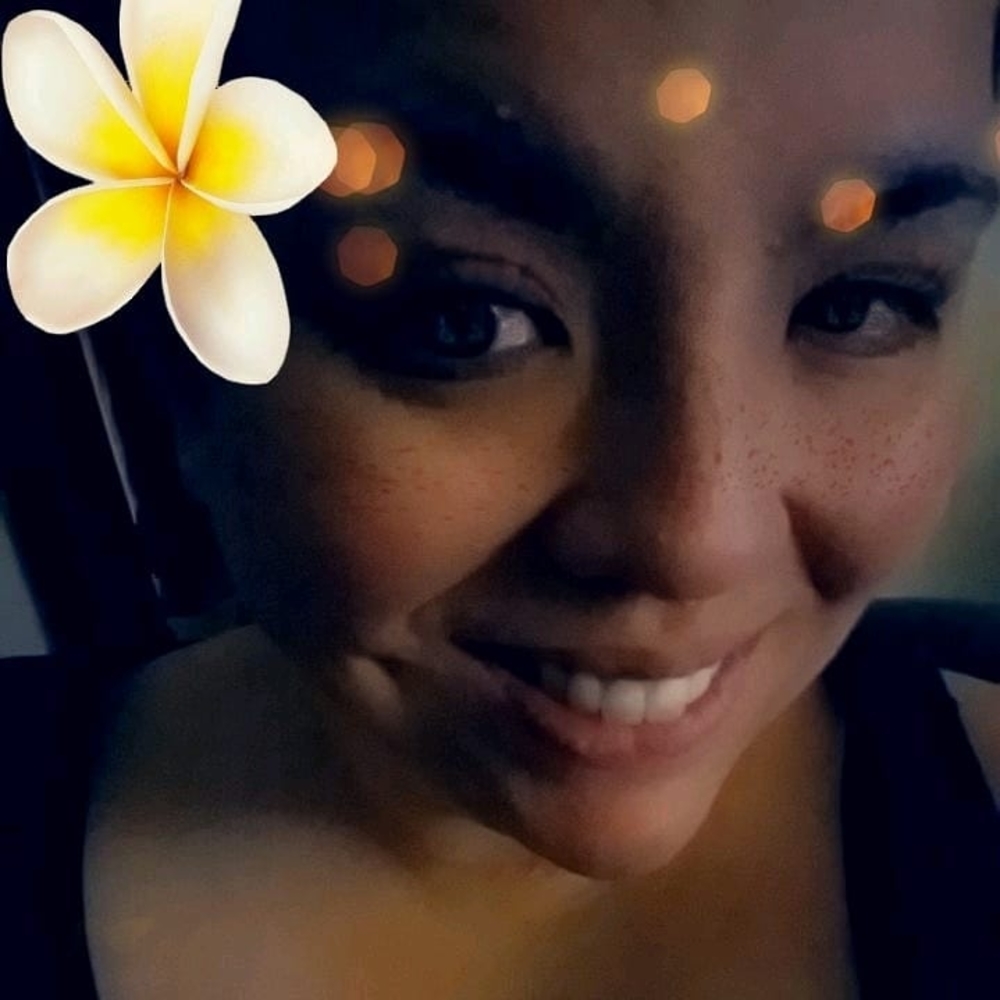 Meet your Posher, Toni